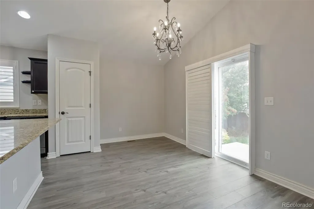 6803 Spruce Street Frederick CO 80530