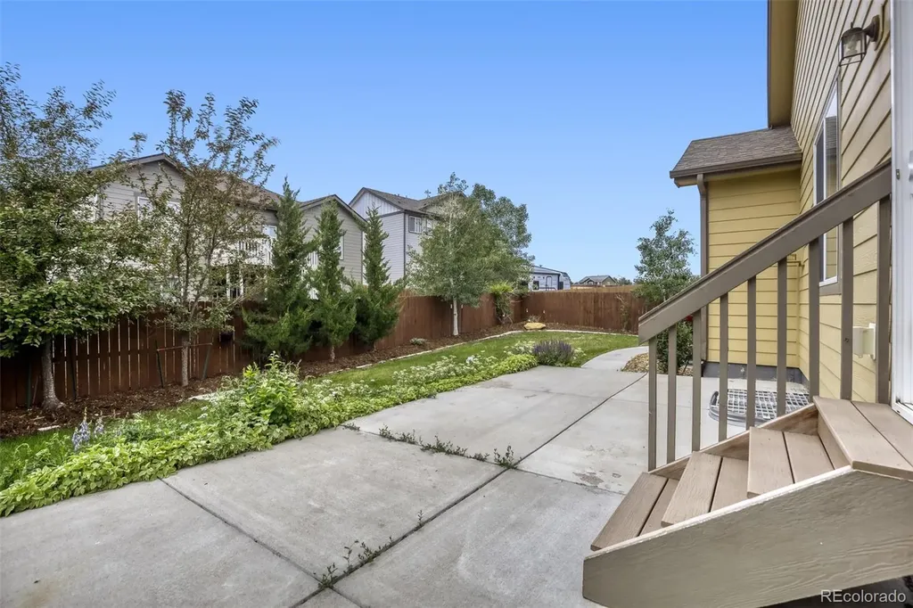 6803 Spruce Street Frederick CO 80530