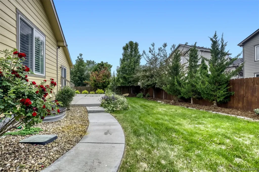 6803 Spruce Street Frederick CO 80530