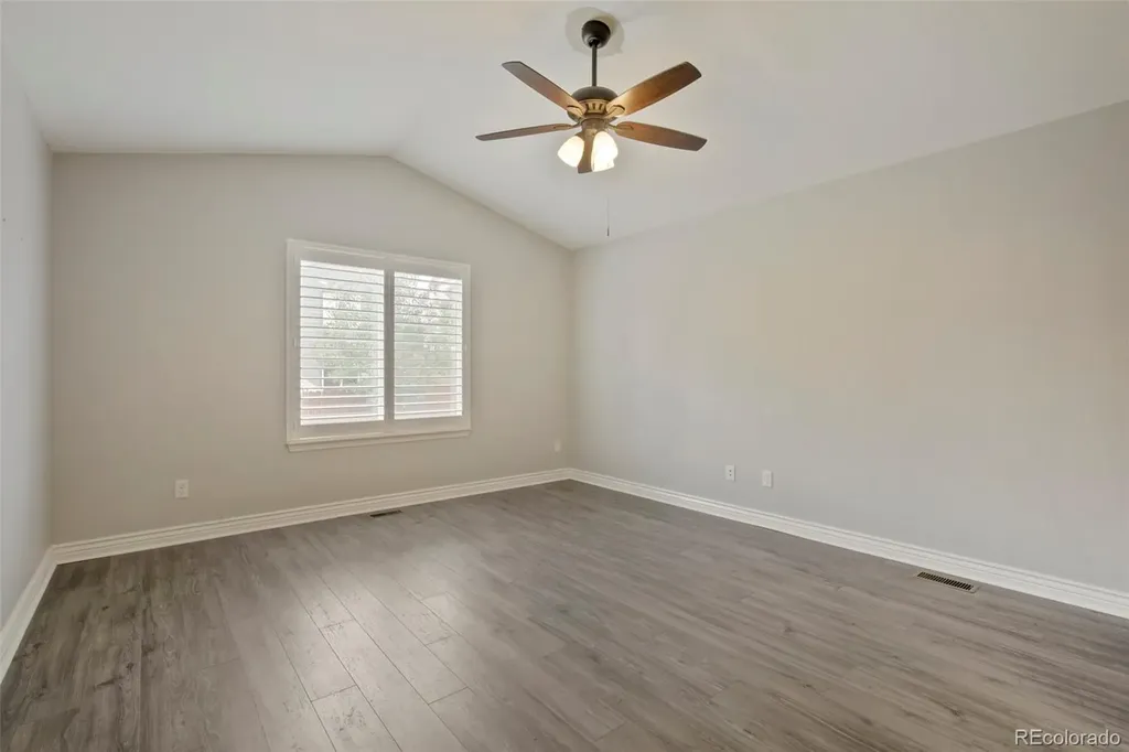 6803 Spruce Street Frederick CO 80530