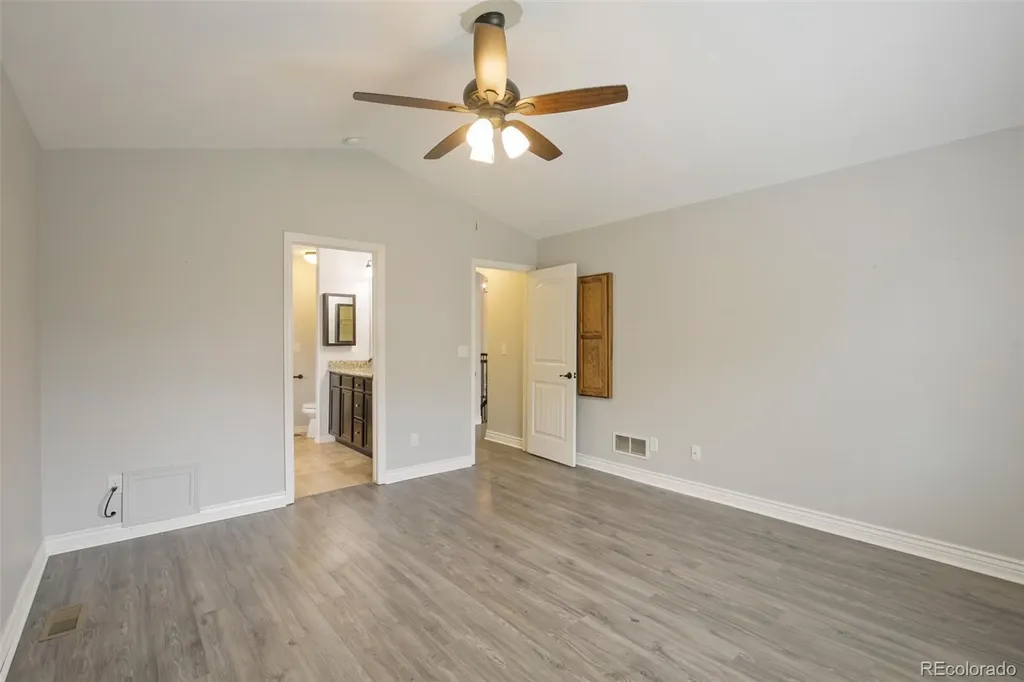 6803 Spruce Street Frederick CO 80530