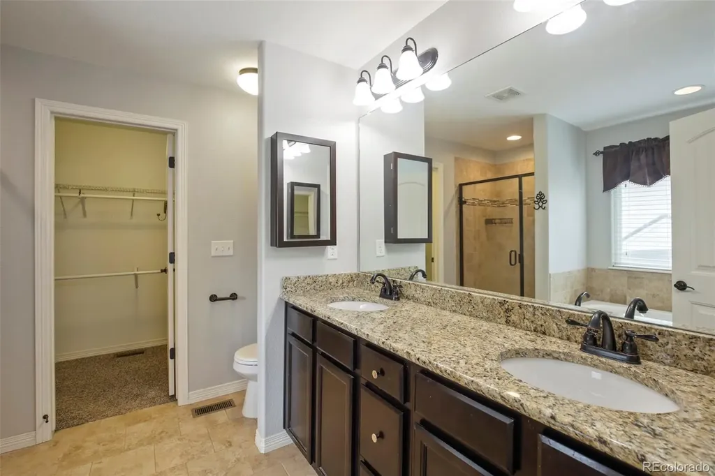 6803 Spruce Street Frederick CO 80530