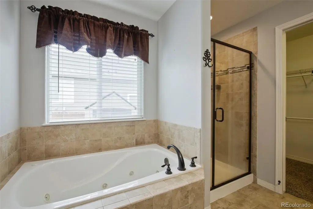 6803 Spruce Street Frederick CO 80530