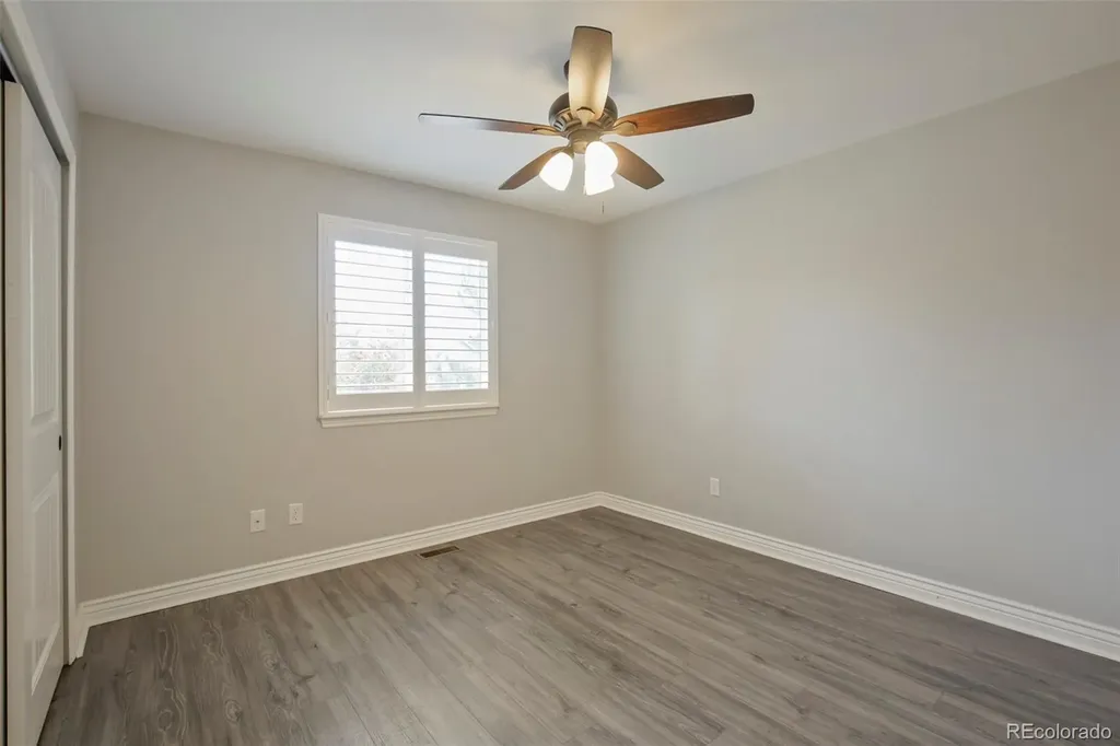 6803 Spruce Street Frederick CO 80530