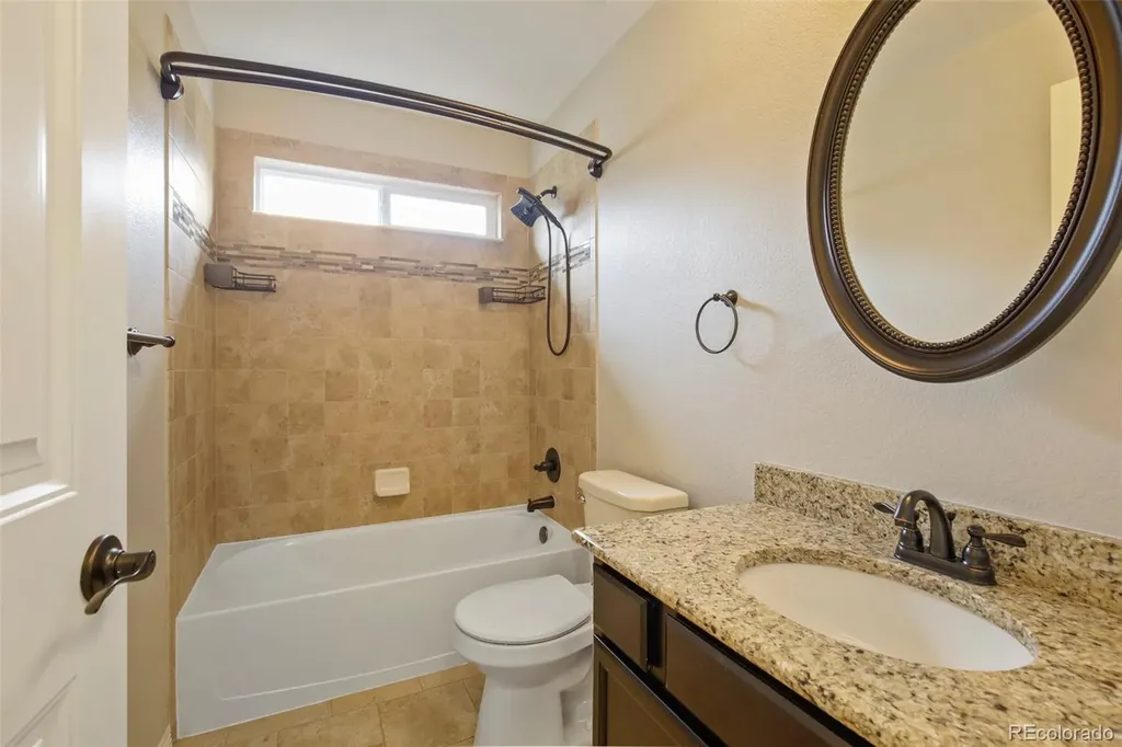 6803 Spruce Street Frederick CO 80530