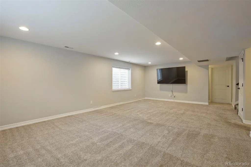 6803 Spruce Street Frederick CO 80530