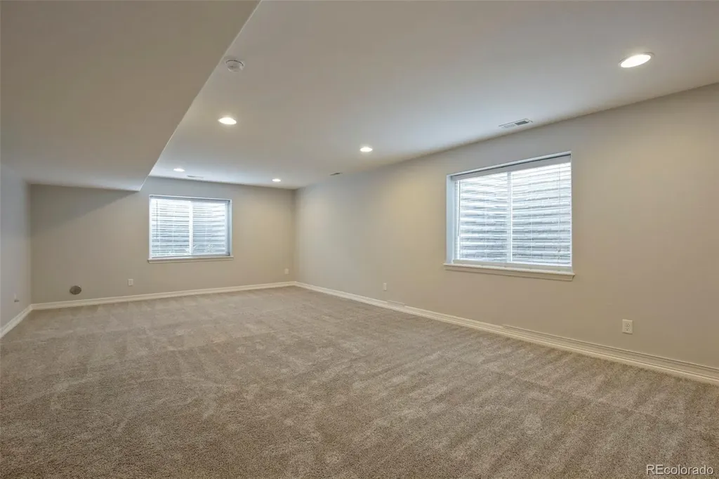6803 Spruce Street Frederick CO 80530