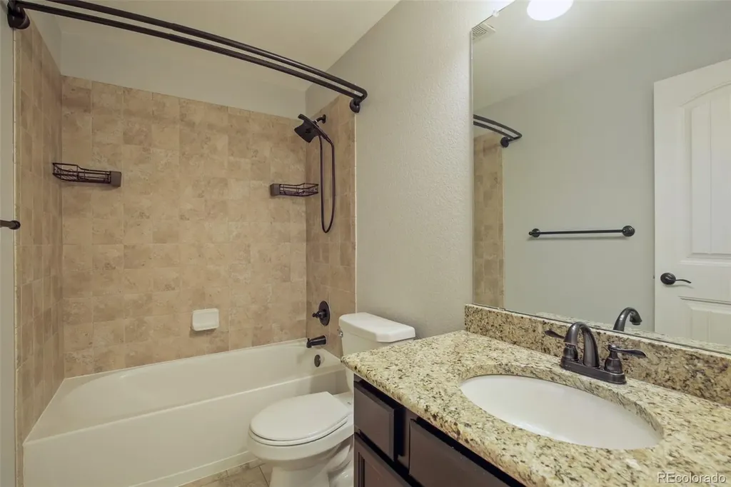 6803 Spruce Street Frederick CO 80530