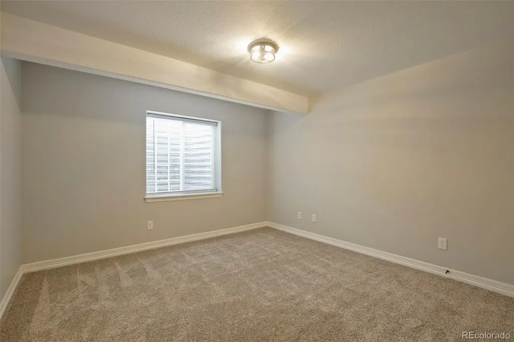6803 Spruce Street Frederick CO 80530