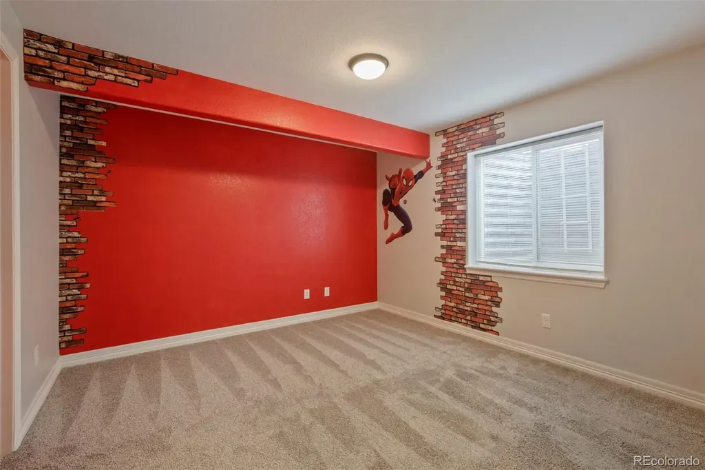 6803 Spruce Street Frederick CO 80530