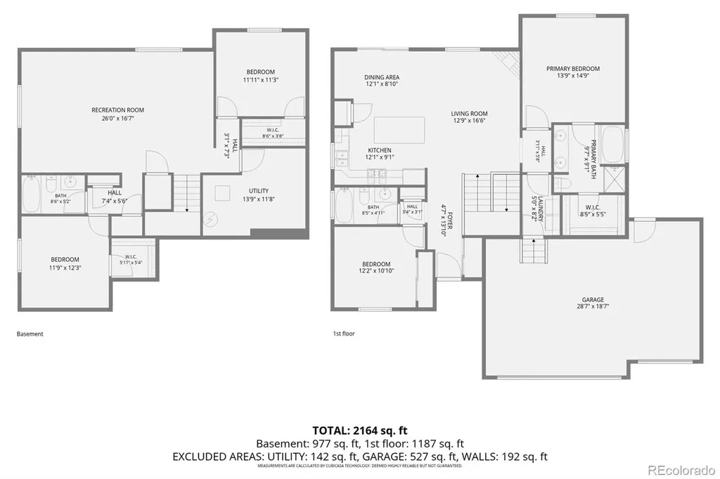 6803 Spruce Street Frederick CO 80530