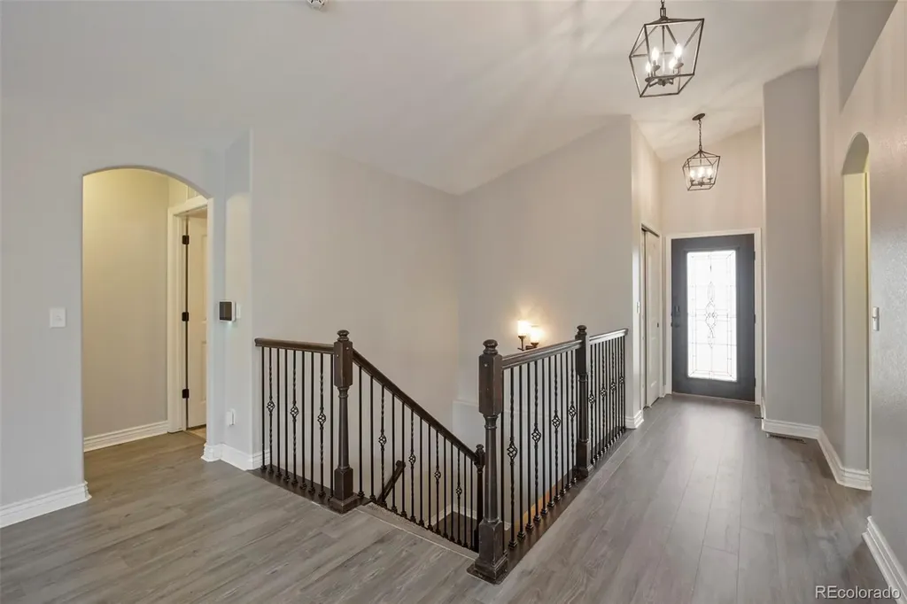 6803 Spruce Street Frederick CO 80530