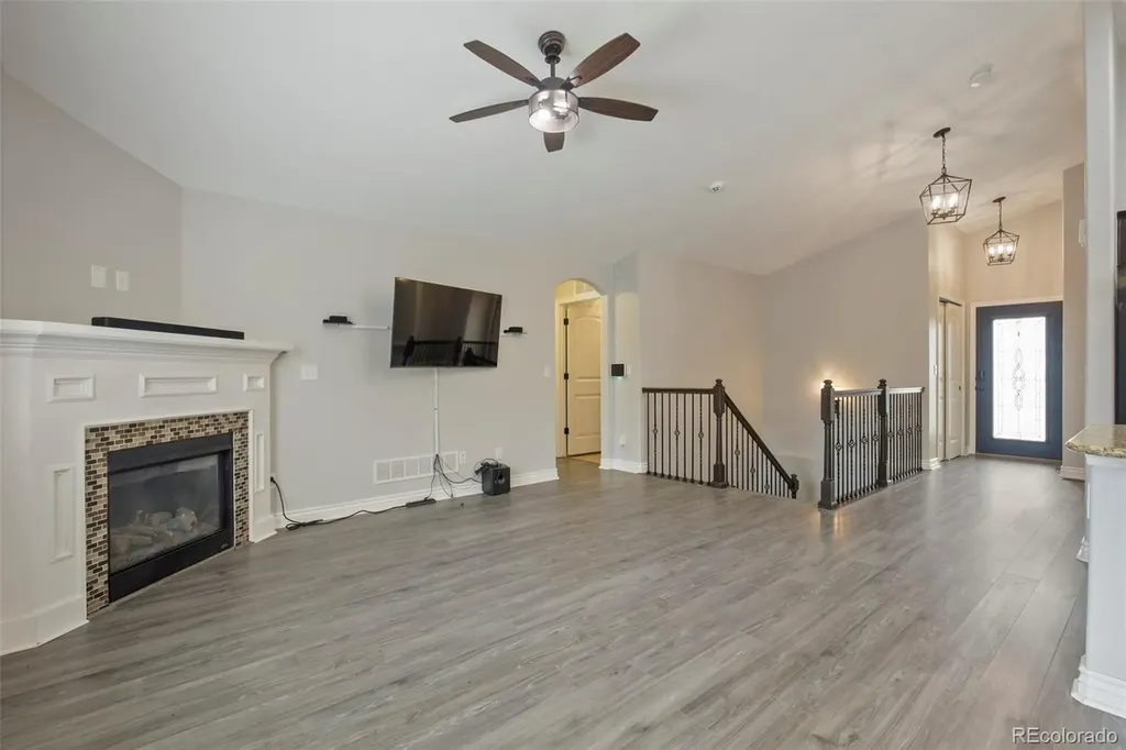 6803 Spruce Street Frederick CO 80530