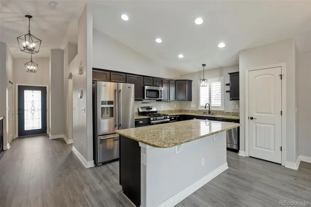 6803 Spruce Street Frederick CO 80530