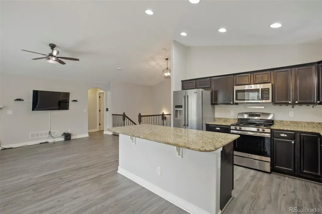 6803 Spruce Street Frederick CO 80530