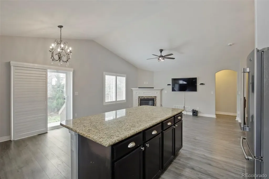 6803 Spruce Street Frederick CO 80530