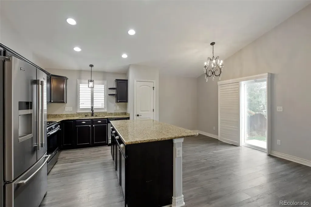 6803 Spruce Street Frederick CO 80530