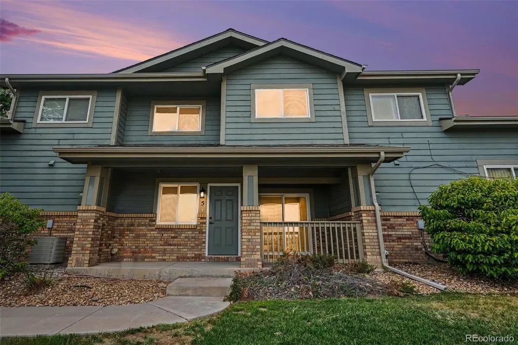 2900 Purcell Street Brighton CO 80601