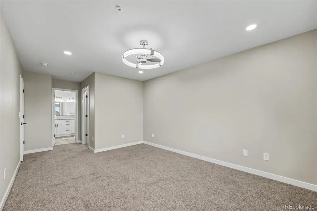 2900 Purcell Street Brighton CO 80601