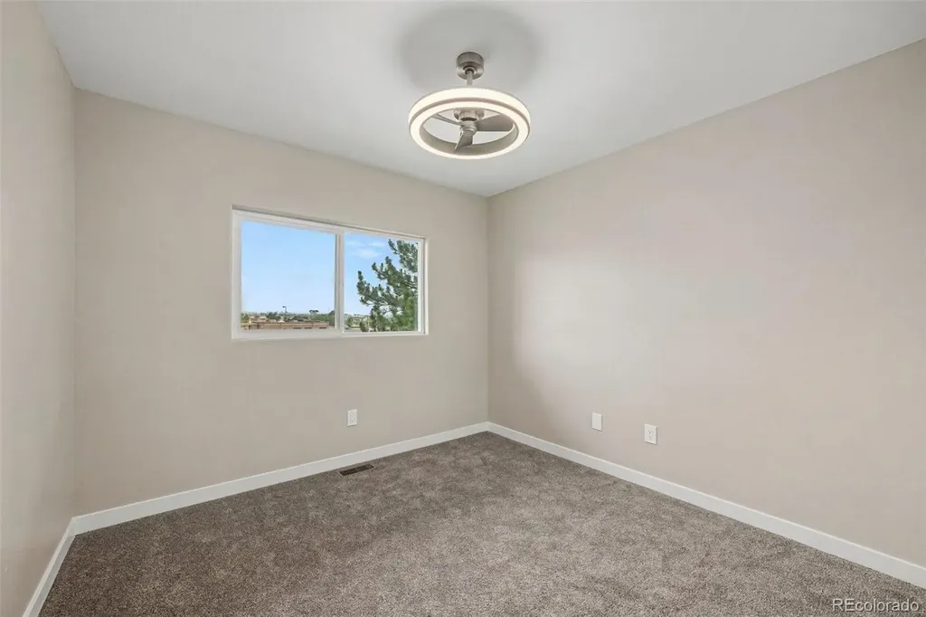2900 Purcell Street Brighton CO 80601