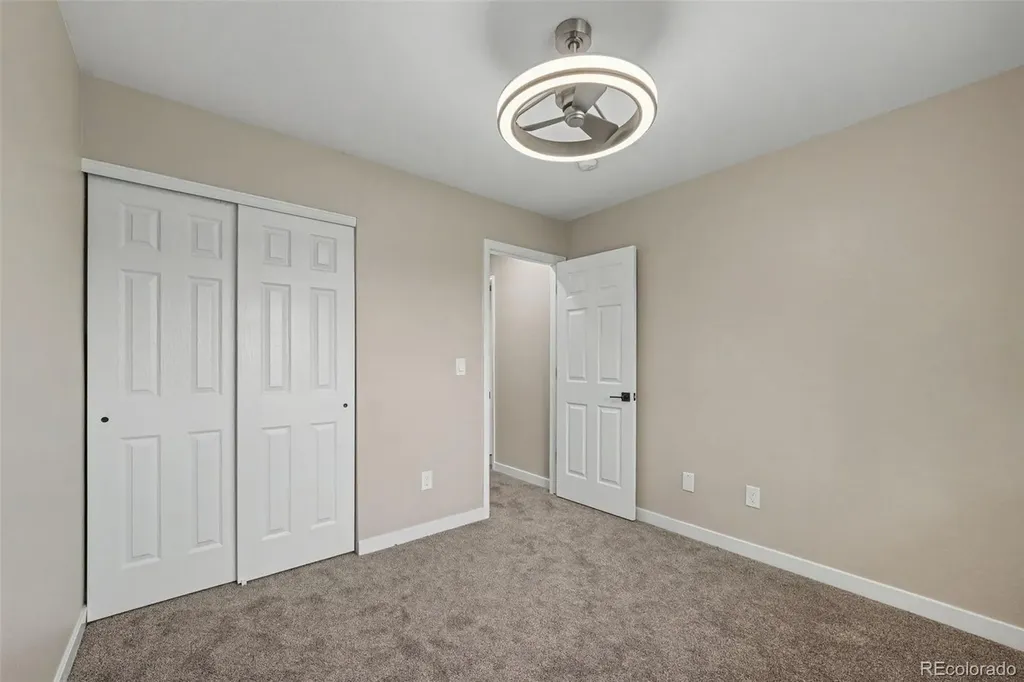 2900 Purcell Street Brighton CO 80601