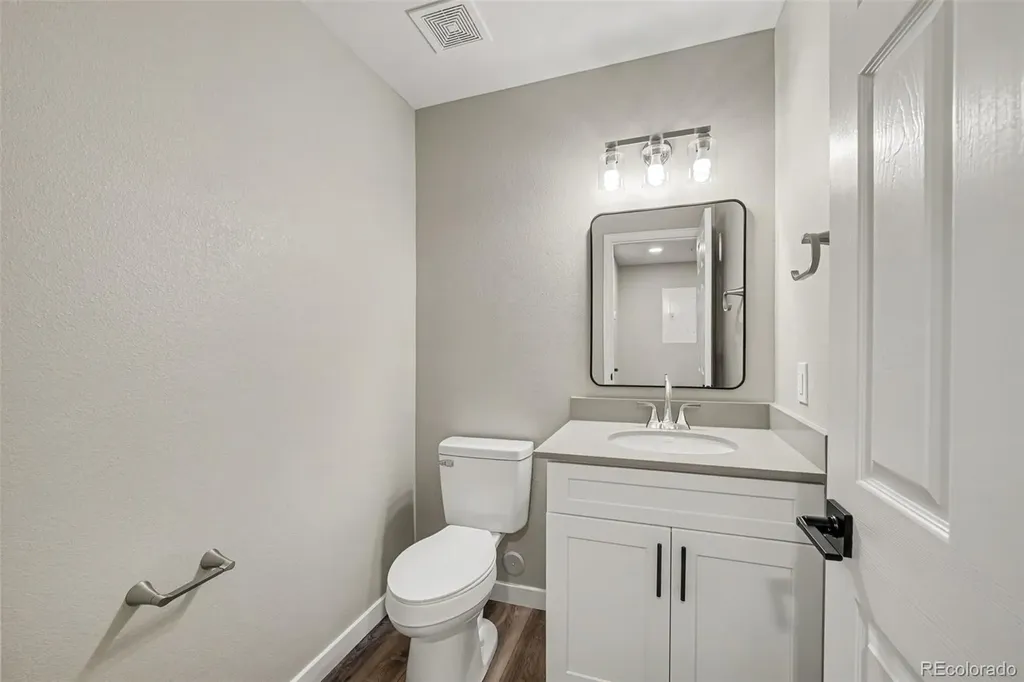 2900 Purcell Street Brighton CO 80601