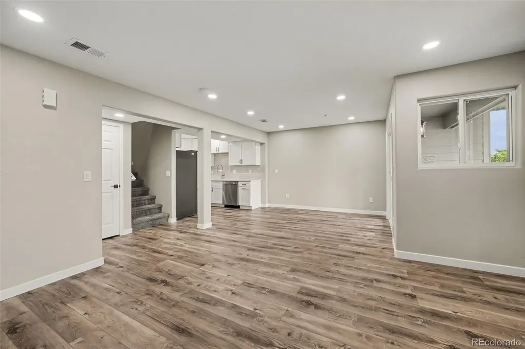 2900 Purcell Street Brighton CO 80601