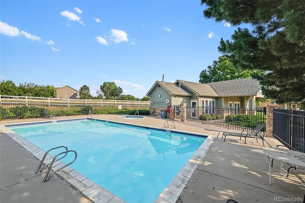 2900 Purcell Street Brighton CO 80601