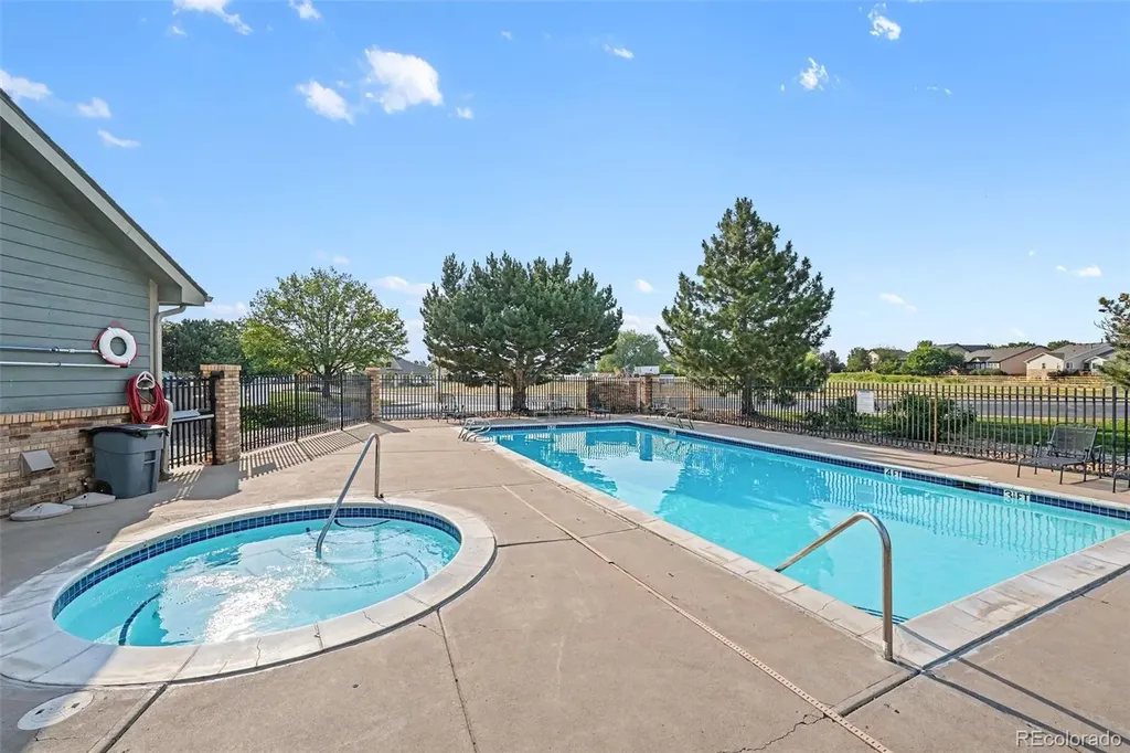 2900 Purcell Street Brighton CO 80601