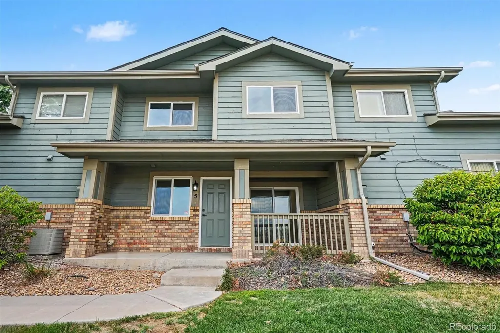 2900 Purcell Street Brighton CO 80601