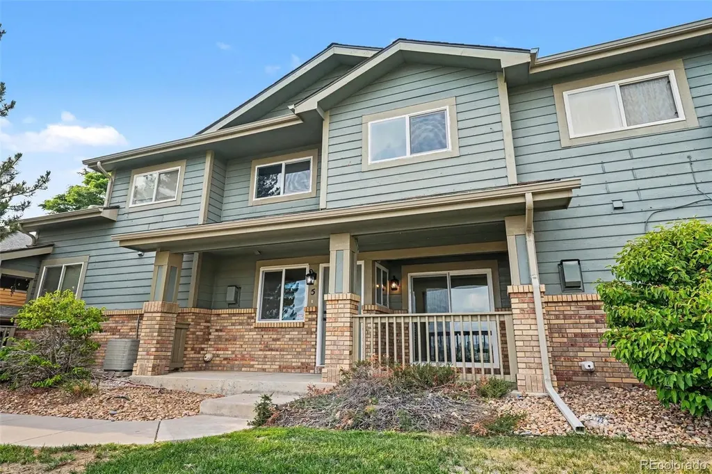 2900 Purcell Street Brighton CO 80601