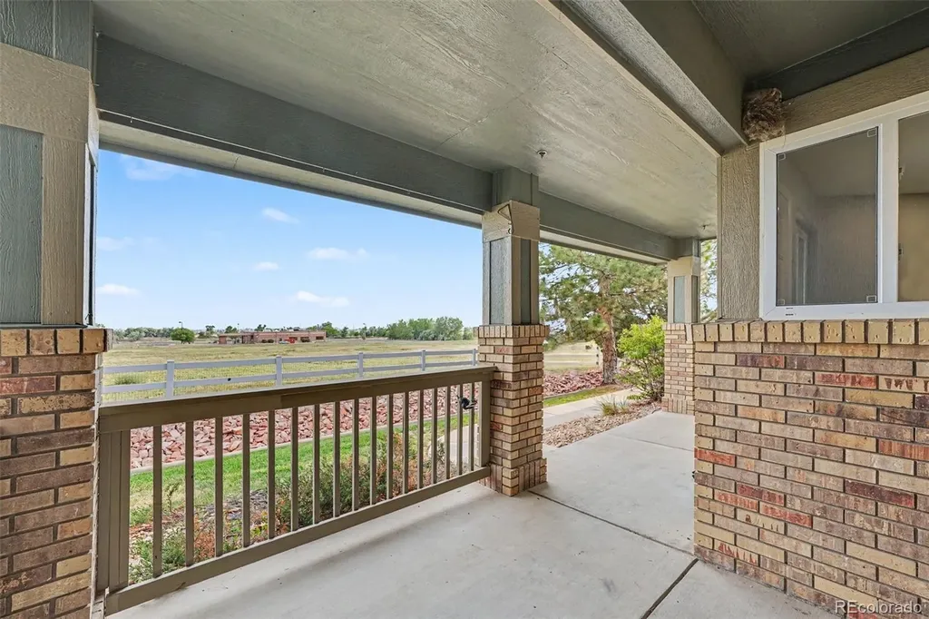 2900 Purcell Street Brighton CO 80601