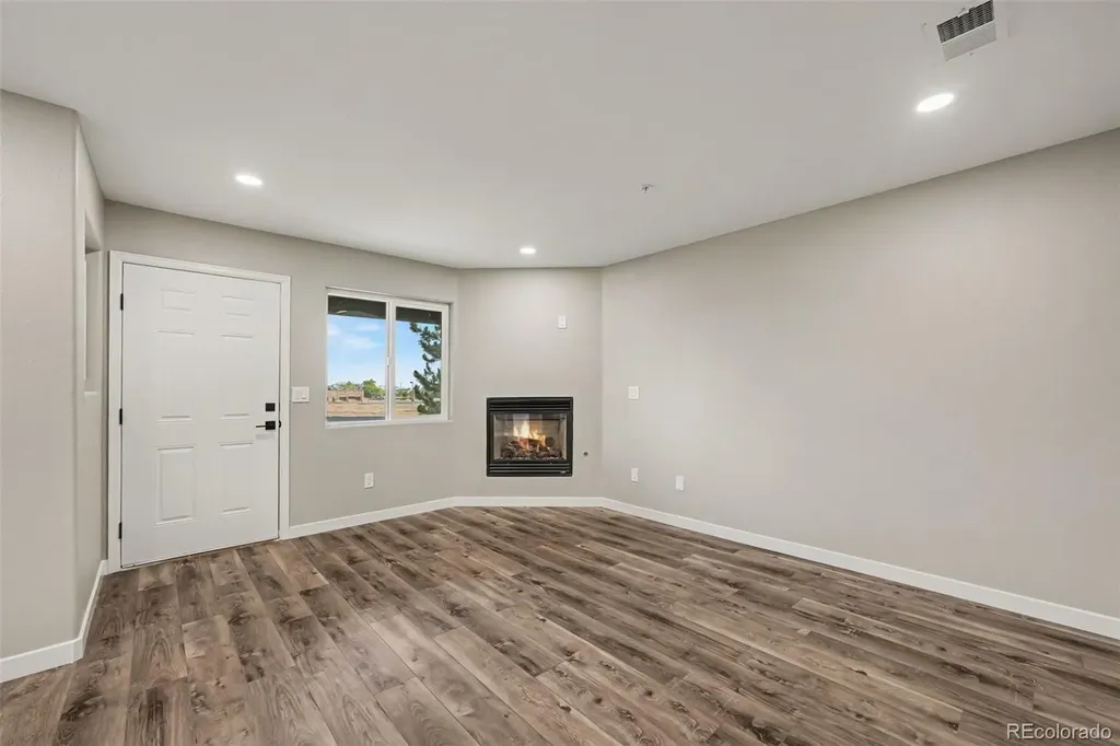 2900 Purcell Street Brighton CO 80601
