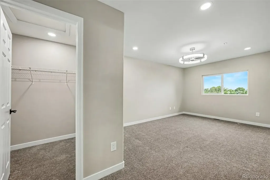 2900 Purcell Street Brighton CO 80601