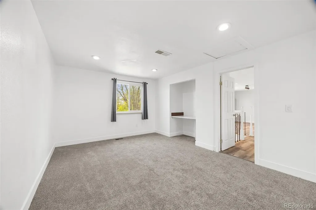 16023 E Eastman Place Aurora CO 80013