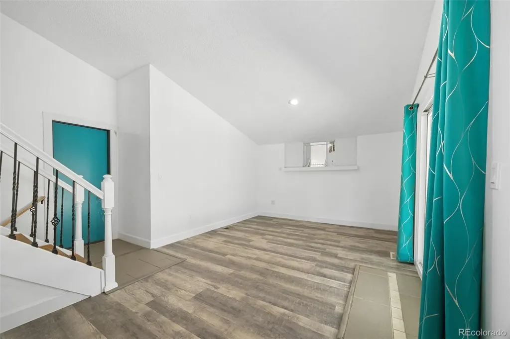 16023 E Eastman Place Aurora CO 80013