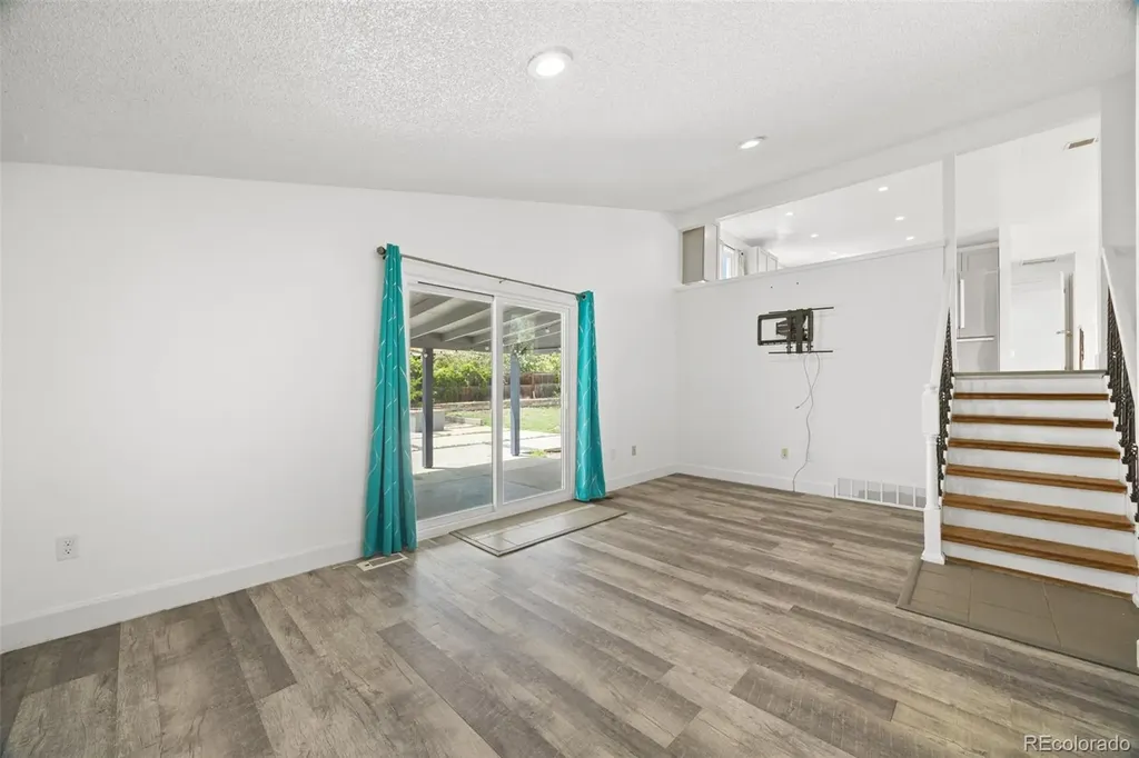 16023 E Eastman Place Aurora CO 80013