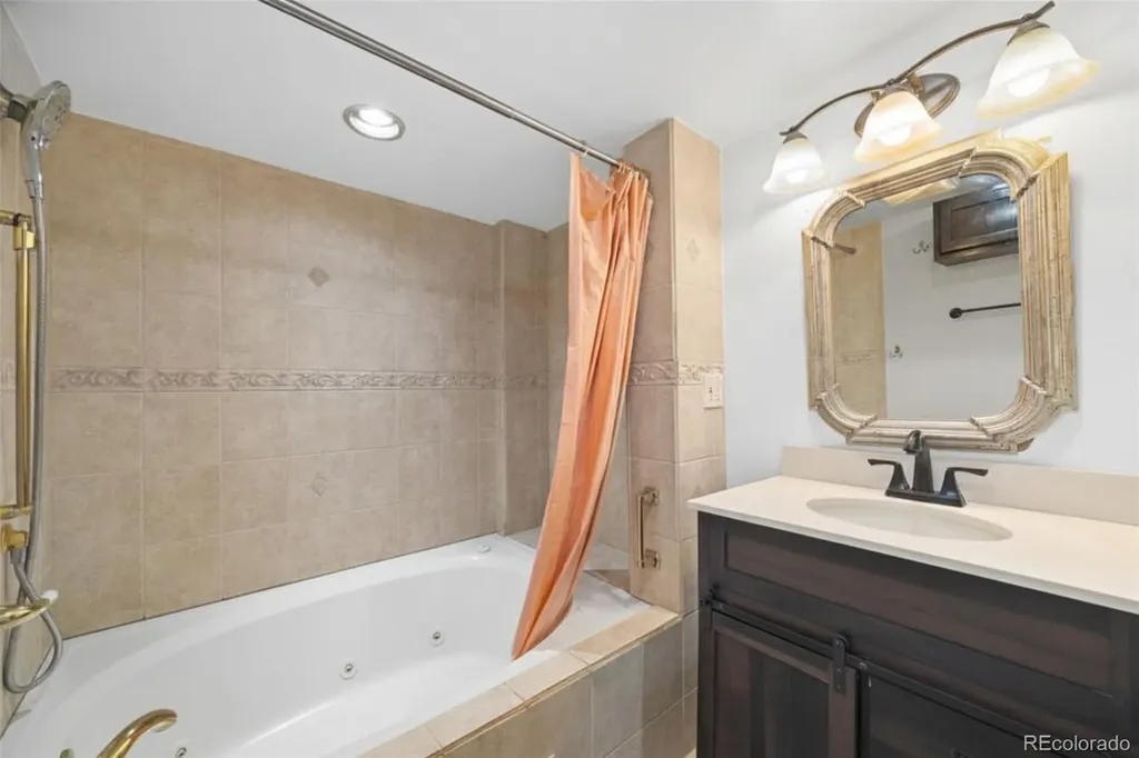 16023 E Eastman Place Aurora CO 80013