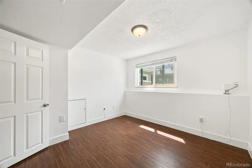 16023 E Eastman Place Aurora CO 80013