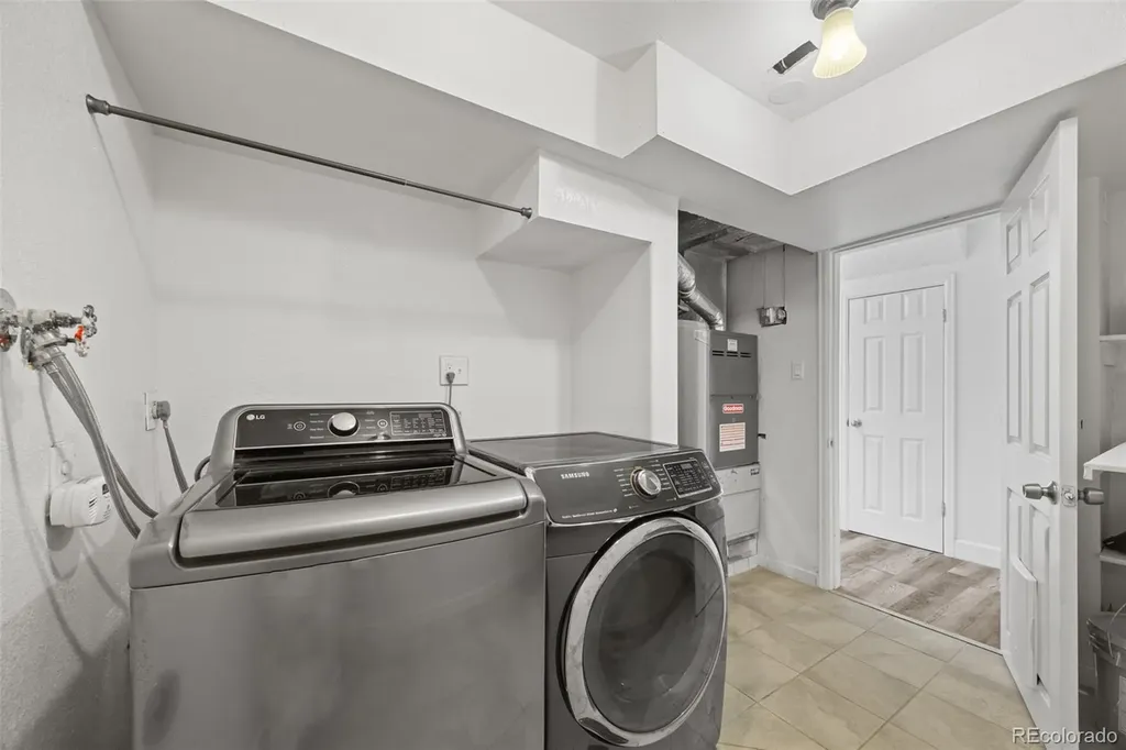 16023 E Eastman Place Aurora CO 80013