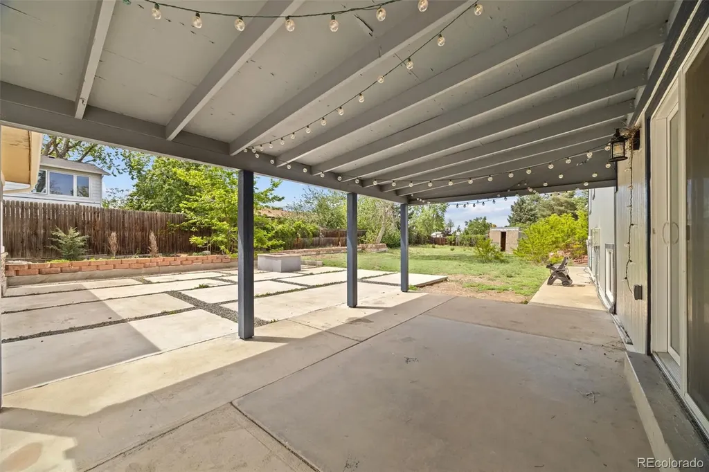 16023 E Eastman Place Aurora CO 80013