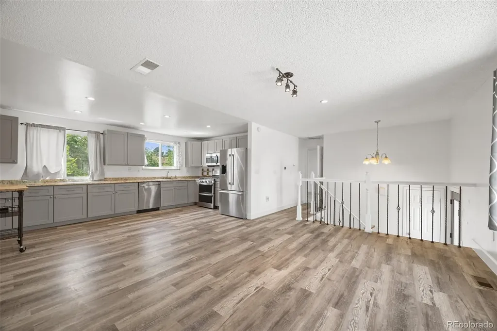 16023 E Eastman Place Aurora CO 80013