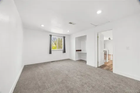 16023 E Eastman Place Aurora CO 80013