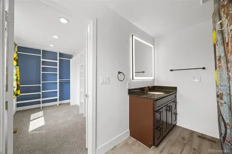 16023 E Eastman Place Aurora CO 80013