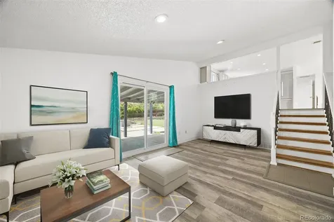16023 E Eastman Place Aurora CO 80013