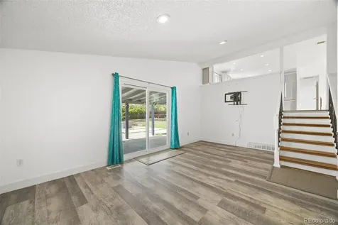 16023 E Eastman Place Aurora CO 80013