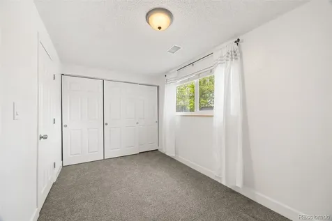 16023 E Eastman Place Aurora CO 80013