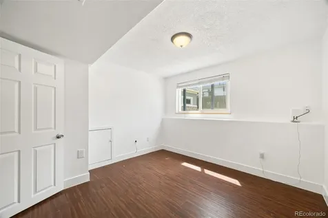 16023 E Eastman Place Aurora CO 80013