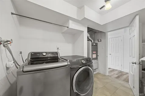 16023 E Eastman Place Aurora CO 80013