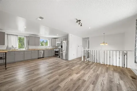 16023 E Eastman Place Aurora CO 80013